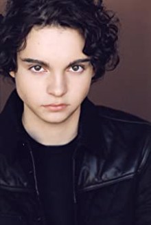 Макс Бъркхолдър / Max Burkholder