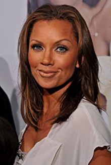 Ванеса Уилямс / Vanessa Williams