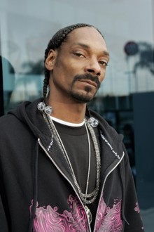 Снуп Дог / Snoop Dogg
