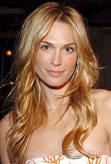 Моли Симс / Molly Sims