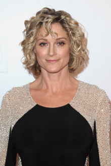 Тери Поло / Teri Polo