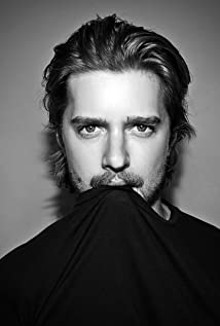 Дрю Ван Акер / Drew Van Acker