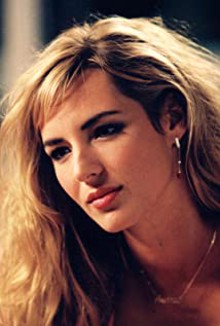 Луиз Бургоин / Louise Bourgoin