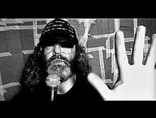 Джуда Фрийдландър / Judah Friedlander