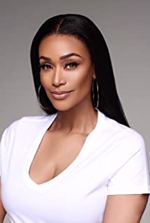 Тами Роман / Tami Roman