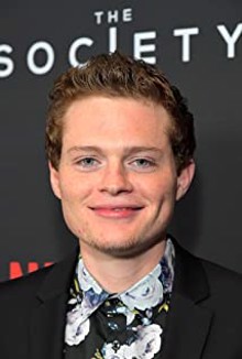 Шон Берди / Sean Berdy