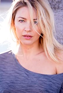 Табрет Бетел / Tabrett Bethell