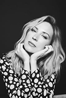 Боб Доусън / Beth Riesgraf