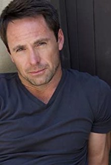 Уилям деВри / William deVry