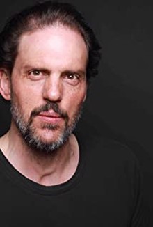 Сайлъс Уиър Мичъл / Silas Weir Mitchell