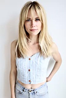 Клер Кофи / Claire Coffee