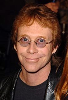 Бил Мами / Bill Mumy