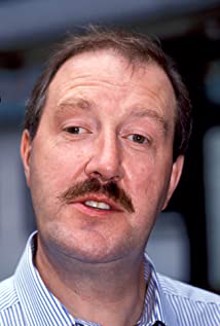 Гордън Кей / Gorden Kaye