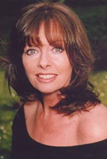 Вики Мишел / Vicki Michelle