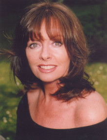 Вики Мишел / Vicki Michelle