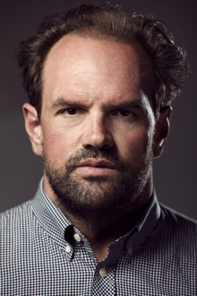 Итън Сюпли / Ethan Suplee