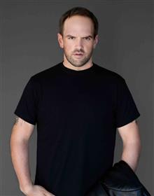 Итън Сюпли / Ethan Suplee