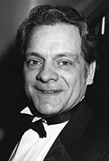 Дейвид Джейсън / David Jason