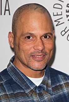 Дейвид Лабрава / David Labrava