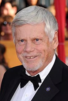 Робърт Морс / Robert Morse