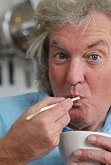 Джеймс Мей / James May