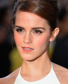 Ема Уотсън / Emma Watson