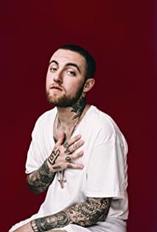 Мак Милър / Mac Miller