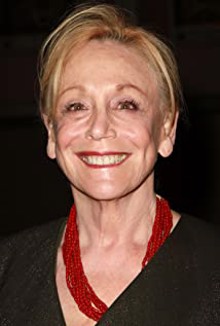 Лорейн Гари / Lorraine Gary