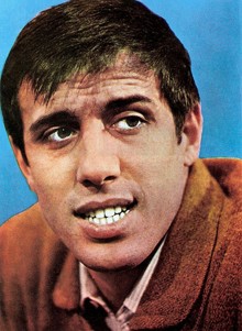 Адриано Челентано / Adriano Celentano