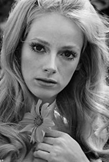 Сондра Лок / Sondra Locke