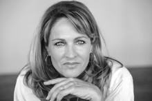 Джесика Стийн / Jessica Steen