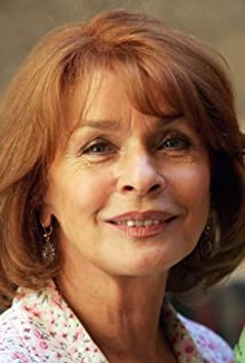 Сента Бергер / Senta Berger