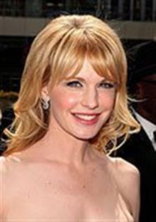 Катрин Морис / Kathryn Morris