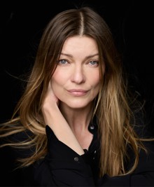 Ивана Миличевич / Ivana Milicevic