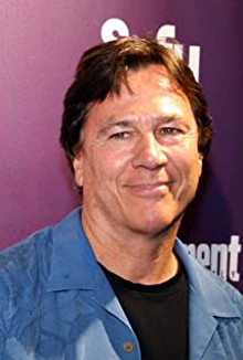 Ричард Хеч / Richard Hatch