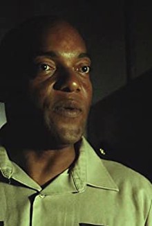 Кен Фори / Ken Foree