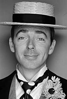 Кен Бери / Ken Berry