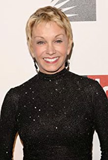 Санди Дънкан / Sandy Duncan