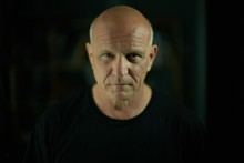 Фалвио Сесара / Fulvio Cecere