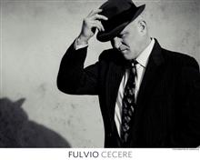 Фалвио Сесара / Fulvio Cecere