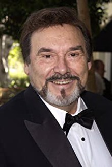 Джоузеф Масколо / Joseph Mascolo