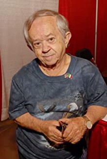 Феликс Сила / Felix Silla