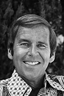 Пол Линд / Paul Lynde