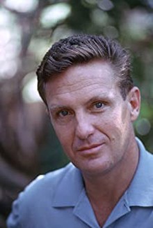 Робърт Стак / Robert Stack