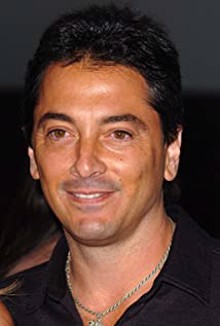 Скот Байо / Scott Baio