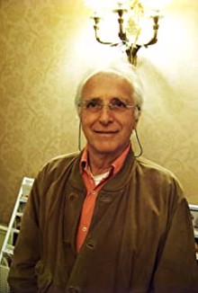 Руджеро Деодато / Ruggero Deodato