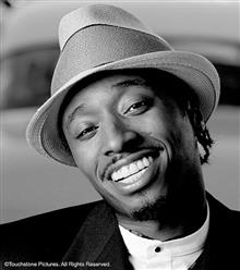 Еди Грифин / Eddie Griffin