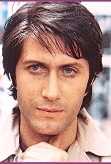 Жак Дютрон / Jacques Dutronc