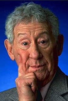 Джак Гилфорд / Jack Gilford