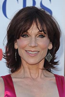 Марилу Хенър / Marilu Henner